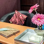 招待所 Harmony 3*