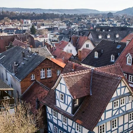 招待所 Harmony 3*