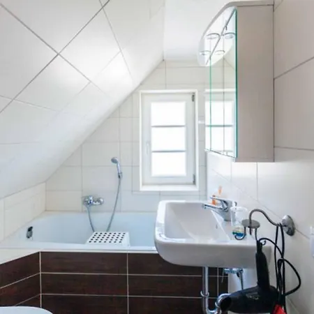 Harmony Гостевой дом