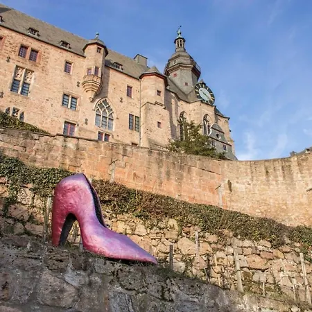 Harmony Гостевой дом 3*