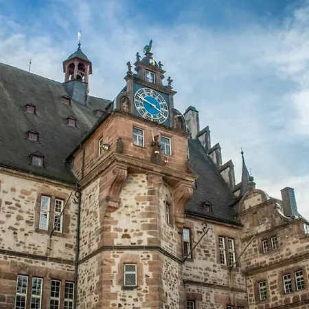 Gasthof Harmony