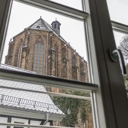 Harmony 招待所 3*