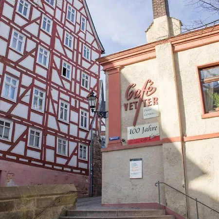 Harmony Гостевой дом