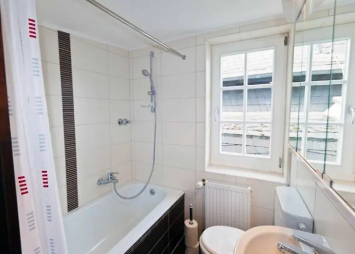 Vendégház Harmony 3*