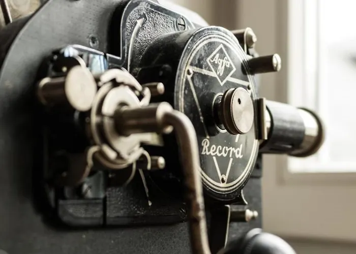 Harmony Гостевой дом