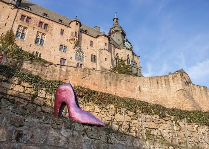 Harmony Vendégház 3*